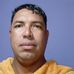Hector Martinez Cast Key - Facebook