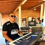 Hector Ojeda - @hector_ojeda_key - Instagram