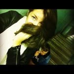 @hectorkey32 - Instagram