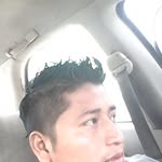 omar martinez - @hector_keyl - Instagram