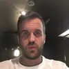 rich - @hectorheckeynew - TikTok