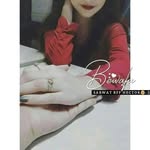 Alyani Fans 🔥💜 - @hectorkhan31616 - Instagram