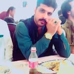 eliyas. samiyar2500 - @hector_khan._roodini - Instagram