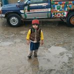 Haqdar Khan - Facebook