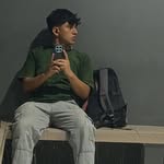 Hector Aliaga - @hector_khan17 - Instagram
