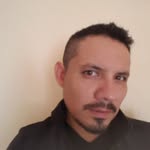 Héctor Canno - @hectorkhanno - Instagram