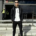 HECTOR - @hector_khan7 - Instagram