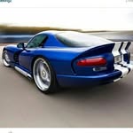 Hector - @hectorkhann_33 - Instagram