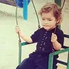 Hector KangaskhanCrackhead Von - @hector.kangaskhan - TikTok