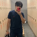 Hector Khan - @nirohoj419 - Instagram