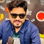 Hector Khan - @hector.khan - Instagram