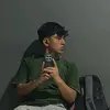 Hector_Khan - @hector_khan - TikTok