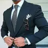 Hector Khan - @usery3cet4xwfz - TikTok