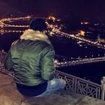 Hector Khan - @hktrading_ - Instagram