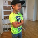 Hector khanamiri Hollensted - @hectorkhanamiri - Instagram