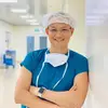 HECTOR KHANH - @dra.hectorkhanh - TikTok