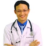 Hector khnah - @hectorkhanh101 - Instagram