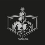 hectorkhan1399 - @hectorkhan1399 - Instagram