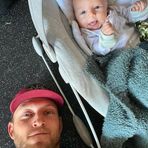 Khan Hector - Facebook