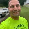 Khan hector - @khan.hector - TikTok