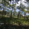 knanHector<> - @khanhector12 - TikTok