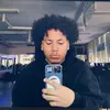 ່ - @hector.thakidd - TikTok