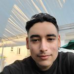 Hector Aguiar - @hector_kiddo - Instagram