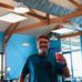 Hector Kidd - Facebook