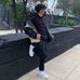 Hector Kidd - Facebook