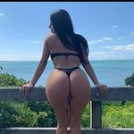 Hector Kidd - @lucapaige__lhcympw - Instagram