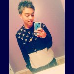 @hector_kidd_g - Instagram