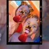 Hector_kiddo_123 - @nitjpuddugirls - TikTok