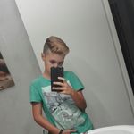 kidd_hector 2.0 - @kidd_hector_2.0 - Instagram
