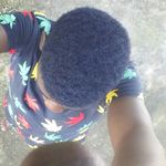 Unruly Kidd Hector - @unrulykiddhector - Instagram