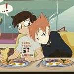 yooo.kidd.hector - @yooo.kidd.hector - Instagram
