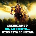 Hector Kim - Facebook