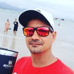 Hector Kim - @hector.kim - Instagram