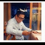 Hector Kim - Facebook