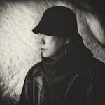 Hector Kim - @hectorkim - Instagram