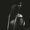 Hector Kim - @hkimcom - TikTok