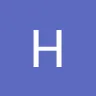 Hector Kim - @30278176729 - TikTok