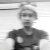 hector kim - @hector.kim16 - TikTok