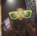Hector Kim - Facebook