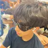 H.B - @king_hector12 - TikTok