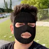 Hdudhdidg - @hectorking02 - TikTok