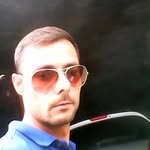 Hector - @_hector_king_ - Instagram