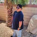 Hector Barajas - @hector__king_ - Instagram