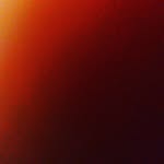Hector Delgado - @hector._.king - Instagram