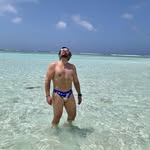 Héctor Dueñas - @hectorkingwolf - Instagram
