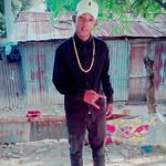 hector - @hector__king - Instagram